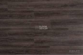 Ceramo Vinilam XXL Glue 2,5 мм Дуб Лугано 8890-EIR Glue фото 4 | FLOORDEALER